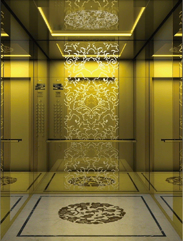 مشاوره تخصصی